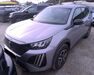 Peugeot 2008 niederheimbach