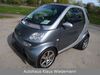 Smart ForTwo dorn-duerkheim