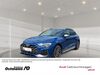 Audi S3 ehringshausen