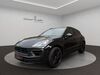 Porsche Macan oberheimbach