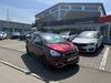 Mitsubishi Space Star Steinhausen an der Rottum