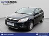 Ford Focus roedelmaier