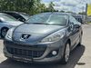 Peugeot 207 niederhosenbach