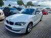 BMW 116 kronshagen