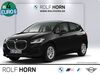 BMW 220 Active Tourer roedelhausen