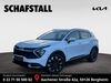 Kia Sportage irrhausen
