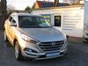 Hyundai TUCSON hottelstedt