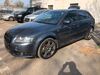 Audi A3 bl|nordrhein-westfalen