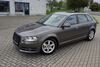 Audi A3 zscherndorf