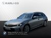 BMW 330 zeltingen-rachtig
