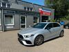 Mercedes-Benz A 45 AMG rehlingen