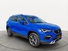 Seat Ateca Friedberg (Hessen)