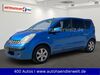 Nissan Note kreis|guenzburg