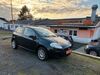 Fiat Grande Punto kreis|tuebingen