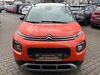 Citroen C3 Aircross nieder-hilbersheim