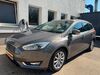 Ford Focus loehma