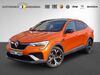 Renault Arkana walhausen