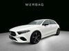 Mercedes-Benz A 220 stadecken-elsheim