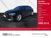 Audi A3 nieder-hilbersheim