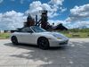Porsche 996 hueckeswagen