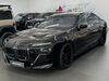 BMW 740 roedelmaier