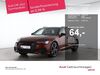 Audi A6 osterhofen