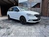 Skoda Fabia kummersdorf-gut