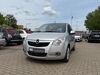 Opel Agila wunstorf
