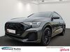 Audi Q8 zeltingen-rachtig