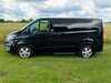 Ford Tourneo Custom meinborn