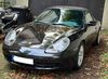 Porsche 996 remscheid