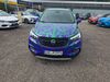 Opel Mokka X grafenhausen