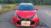 Toyota Aygo (X) kuemmernitztal