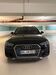 Audi A4 Allroad muenster-sarmsheim