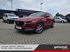 Mazda CX-30 Büddenstedt