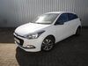 Hyundai i20 wattmannshagen