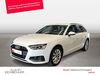 Audi A4 landshut