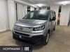 Fiat Doblo Deutschland