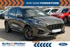 Ford Kuga niederheimbach