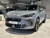 Cupra Terramar giesenhausen