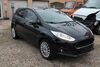 Ford Fiesta kreis|rhein-sieg-kreis