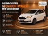 Ford C-Max deutschland