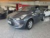 Hyundai ix20 hoehr-grenzhausen
