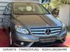 Mercedes-Benz B 180 leutesdorf