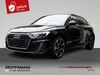 Audi A1 muenster-sarmsheim