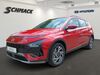 Hyundai BAYON ruttersdorf-lotschen