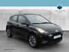Hyundai i10 leipziger