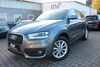 Audi Q3 Weisenheim am Berg