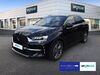 DS Automobiles DS7 (Crossback) Schöna-Kolpien