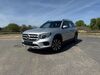 Mercedes-Benz GLB 200 oberasbach